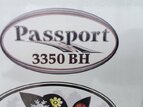 Thumbnail Photo 59 for 2017 Keystone Passport